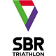 SBR Triathlon